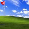 Turkish Language 1.5.248