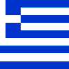 Greek Language - UTF 8