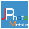 JPhoto Mobile