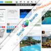 SocialBoards for JomSocial