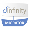 JiMigrator