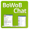 BoWoB Chat