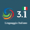 Linguaggio_JomSocial_3.1.1_stabile_ita