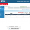 iJoomla SEO - Become a Search Engine Magnet