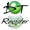 DT Register