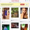 Pinterest Clone Script - Connect Jomsocial