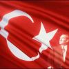 Turkish Language for JomSocial 1.6.287