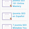 Guru My Certificates plugin for JomSocial