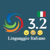 Italian language for JomSocial 3.2.1.5 Stable