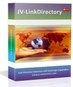JV-LinkDirectory plugin for jomsocial