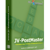JV-PostMaster - Post to JomSocial