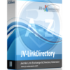 JV-LinkDirectory Integration with JomSocial