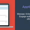 Joomla Event Management by Apptha