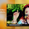 Free Joomla HD FLV Player  3.0