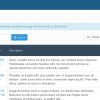 Populator for Jomsocial