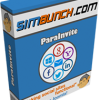 ParaInvite