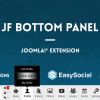 JF Bottom Panel