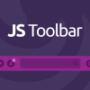 JS Toolbar