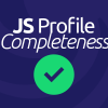 JS Profile Completeness