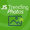 JS Trending Photos