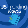 JS Trending Videos