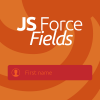 JS Force Fields