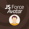 JS Force Avatar