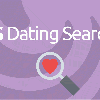 Dating Search
