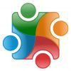JFBConnect