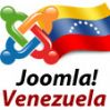 Spanish (Admin + Site) for JS v1.6.290