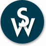 StyleWare JomSocial Groups Search Plugin
