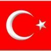 Turkish language (tr-TR) 1.2.202 - UTF8 (site )