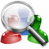 JoomlaXi User Search (XiUS)