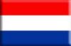 Dutch Language Full - Nederlandse vertaling volledig