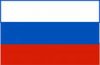 Russian language JomSocial 1.8.1 + Hellome