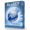 AceSEF - Joomla! SEO Suite