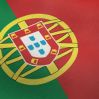 Portuguese Language (v1.2.204)