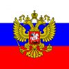 Russian Translation 1.8+