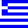 Greek Language 1.8.x