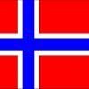 JomSocial 2.6.2 norsk bokmål