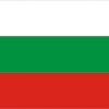Bulgarian 1.2.204 [Ivo Apostolov]
