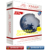 JS XMap Extension 4.1 (JS XMAP 4.1)