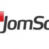 Italian translation pack for Jomsocial 2.0.2