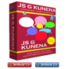 JS G-KUNENA