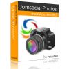 Jomsocial Photos Module Extended