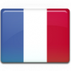 Traduction française - French translation Frontend