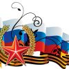 Русский перевод для 2.2 версии под Joomla 1.6
