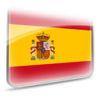 Full Spanish Language Pack for JomSocial 2.2 - Installable Extension