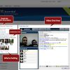 AVChat Video Chat for Joomla! and JomSocial