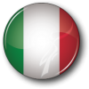 JomSocial 2.2.2 Italian Language